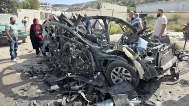 İsrailli analistten iddia: Gazze ateşkesinin ardından hedef Hizbullah olacak