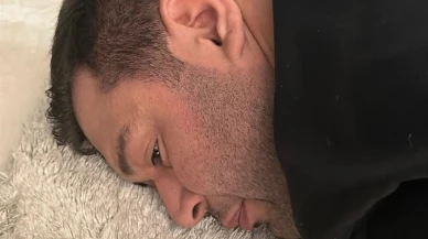 MİT, Mossad casusu dedektiflere bilgi satan avukatı İstanbul'da yakaladı