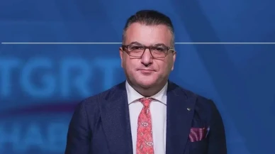 Cem Küçük’ten casusluk soruşturması açıklaması: “İddialar doğruysa İBB’ye kayyum atanır”