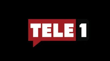 Kayyumdan il adım! TELE 1'in YouTube kanalı kapatıldı