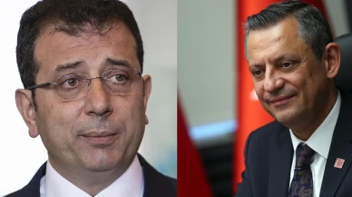 CHP, Meclis açılışına katılmayacak! Barış Yarkadaş'tan bomba iddia CHP'ye de sert tepki