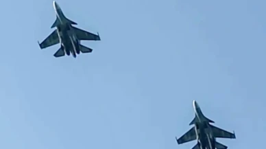 Kuzey Avrupa ülkeleri: “Rusya, bölgenin bir numaralı tehdidi”