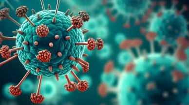 Salgın hızla yayılıyor! 23 ülkede 4 bin 200'den fazla can aldı