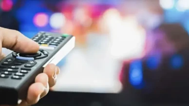 Nefesler tutuldu! NBA'de 80. sezon heyecanı bu gece başlıyor