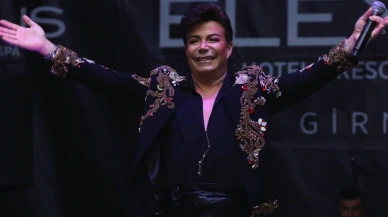 Ünlü sanatçı Fatih Ürek kalp krizi geçirdi! Son dakika geçildi, son durumu nasıl? Fatih Ürek Kimdir