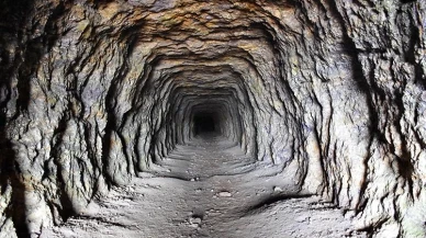 Türkiye'nin Beylikova keşfi: Dünyanın ikinci büyük nadir element rezervi