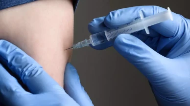 Bakanlık harekete geçti! 3 milyon doz aşı alınacak. İşte sebebi..