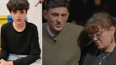 Acılı aileye bir darbe daha! 'Minguzzi' adından para kazanıyorlar