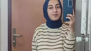 Vücudunda iki ayrı erkeğe ait DNA tespit edilmişti! Rojin'in ölüm nedeni belli oldu