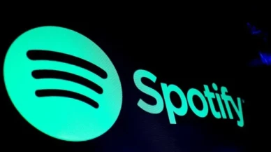 Spotify Türkiye’de abonelik ücretlerine dev zam yaptı