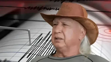 Şener Üşümezsoy'dan korkutan uyarı: '2 ilçede şiddetli deprem olabilir'