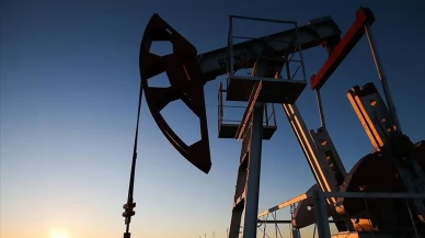 Citi Analisti: Brent Petrol 50 dolara kadar düşebilir