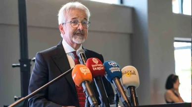 Son dakika geçildi: CHP'li eski Nilüfer Belediye Başkanı Turgay Erdem tutuklandı!