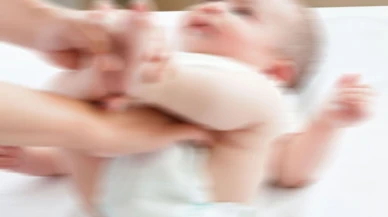 Aileleri ayağa kaldırdı! O bebek ürününe çok sayıda dava yağdı