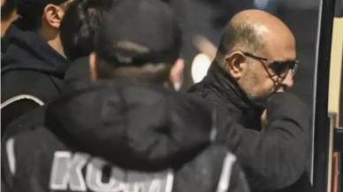 Aziz İhsan Aktaş suç örgütü soruşturması genişliyor: İki belediye daha listeye girdi!