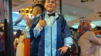 Mezarına bile göz diktiler... Acılı anne feryat etti!