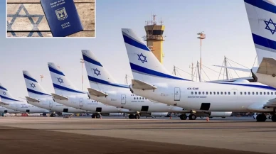 Endonezya, İsrailli sporculara vize vermeyecek