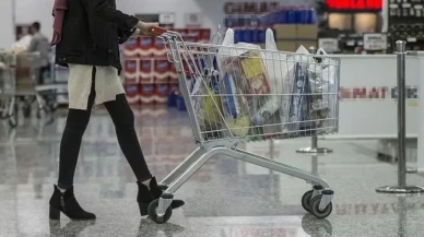 Marketlerdeki indirim kandırmacasına son! Yeni düzenleme geliyor