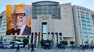 Ekrem İmamoğlu’na casusluk soruşturmasında çarpıcı itiraflar geldi