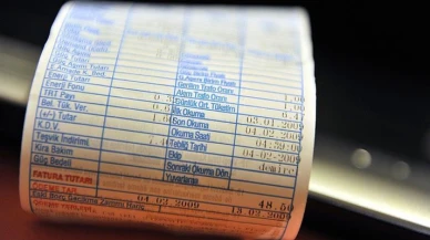 Elektrik ve doğal gaz faturalarında yeni dönem! Bakan Bayraktar yeni modeli duyurdu