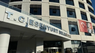 En düşük maaş 57 bin lira oldu! 4 bin lira yardım yapılacak