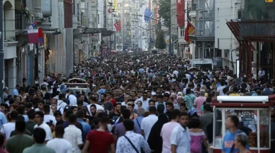 İstanbul’da yaşamak lüks oldu: Maliyet 100 binin üstünde!