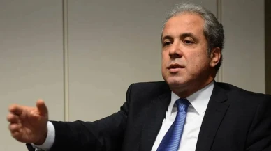 Şamil Tayyar’dan Sezgin Baran Korkmaz yorumu geldi: Mevzu çok derin