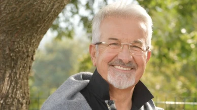 Eski Nilüfer Belediye Başkanı Turgay Erdem gözaltına alındı