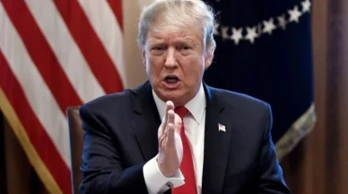 Hamas'ın Trump'ın Gazze planını reddettiği iddiası gerçek mi?