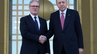 İmzalar atıldı: Türkiye 44 adet Eurofighter alacak