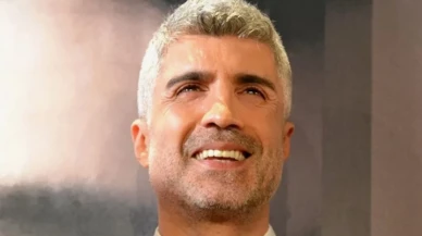 Ünlü sanatçıdan imaj sürprizi: Sosyal medya yıkıldı