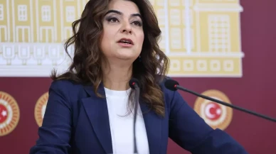 DEM Parti Suriye ve Lübnan tezkelerine 'Hayır' oyu verecek! İşte detay..