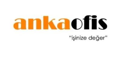 Lüks Makam Koltuğu: Prestij, Ergonomi ve Uzun Ömürlü Konfor İçin Akıllı Seçim