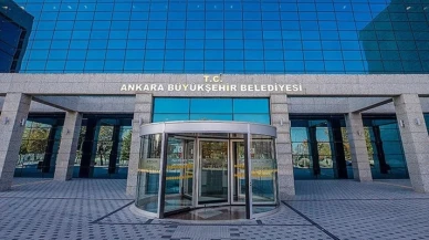 ABB'nin konser harcamaları davasında duruşma tarihi belli oldu