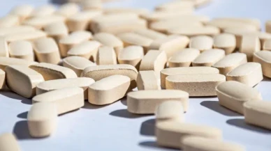 Türkiye'de antidepresan kullanımında korkutucu artış! İntihar vakaları artıyor