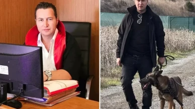 Yenidoğan çetesini çökertmişti! O savcıdan dikkat çeken paylaşım