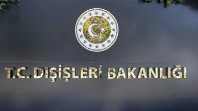 Karadağ’da Türklere yönelik saldırılar sonrası vize serbestisi askıya alındı