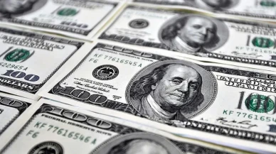 ABD enflasyon verileri açıklandı: Tüketicilerin yaşam maliyeti yükseldi