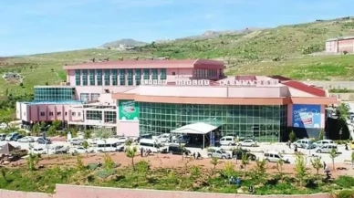 Şırnak'ta evlat vahşeti! Babasını silahla öldürdü