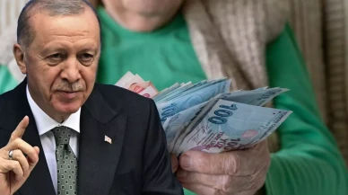 Cumhurbaşkanı Erdoğan müjdeyi vermişti, düğmeye basıldı! TOKİ'ye kiralama yetkisi geliyor