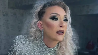 Güllü'nün ölümü hakkında avukatından yeni açıklama! Bilinmeyen detay çıktı