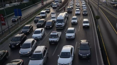 Türkiye'nin en çok satan otomobilinin üretimine son verileceği duyuruldu!
