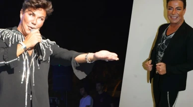 9 Gündür Uyutulan Fatih Ürek’in Sağlık Durumu Endişe Yaratıyor! Son durumu nasıl?