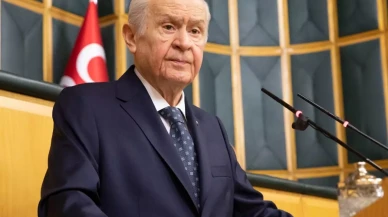 Bahçeli talimat verdi! MHP "Hayırlı Günler Komşum" ziyaretlerine başlıyor