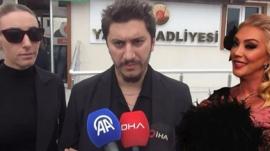 Güllü'nün kızı ve oğlunun savcılık ifadeleri ortaya çıktı!