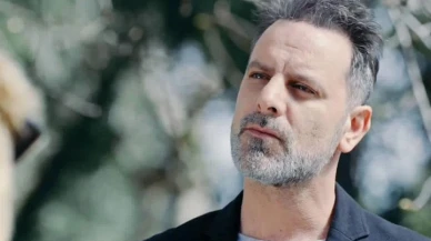 Ozan Güven’e hapis kararı kesinleşti: 45 gün cezaevinde kalacak