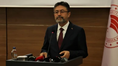 Zirai don mağdurlarına dev destek: 13 Milyar 221 milyon lira ödeme yapılacak