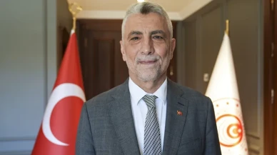 Portekiz'den Türkiye'ye milyar dolarlık proje atağı