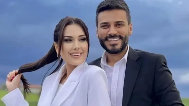 Dilan Polat ve Engin Polat gözaltına alındı