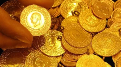 Tüm tahminler yerle bir! İşte altını gölgede bırakan yatırım aracı